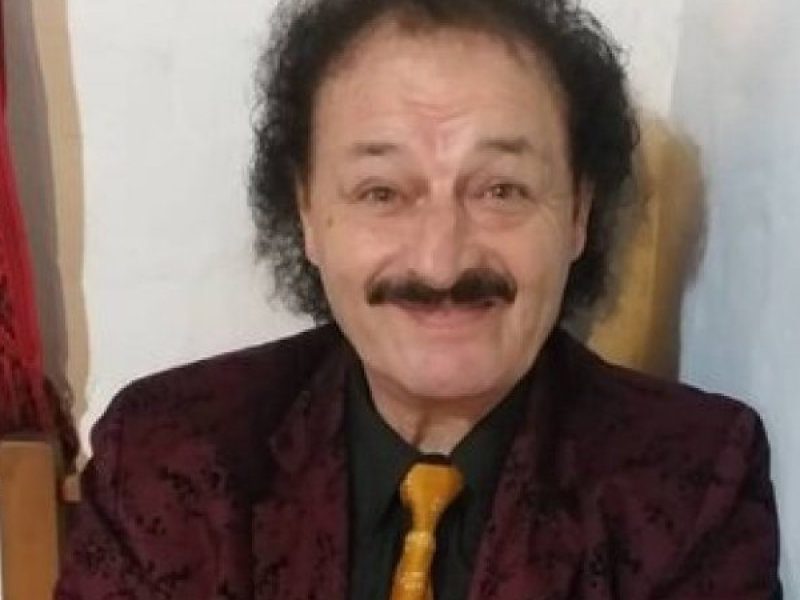 l_1752452606.jpg