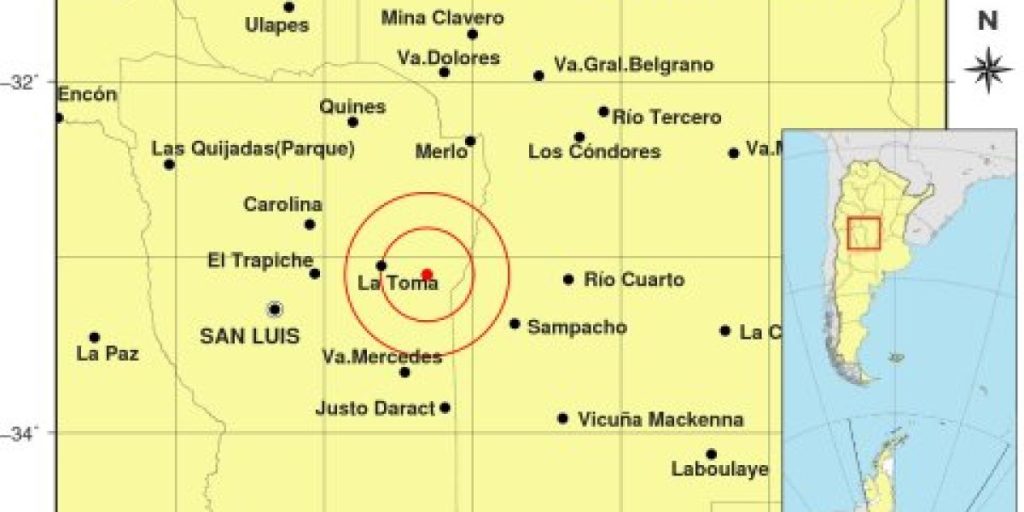 SISMO