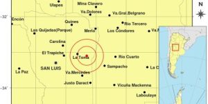SISMO