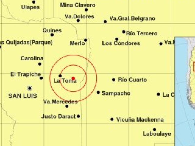 SISMO