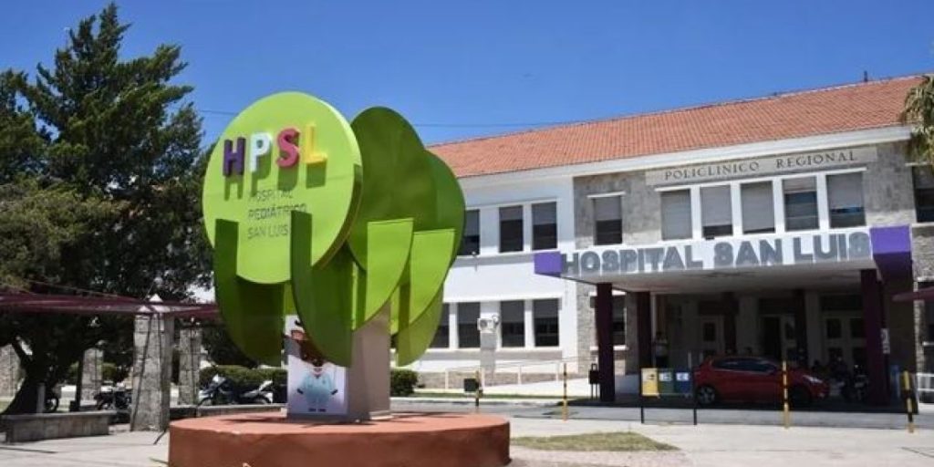 hospital pediatrico.JPG