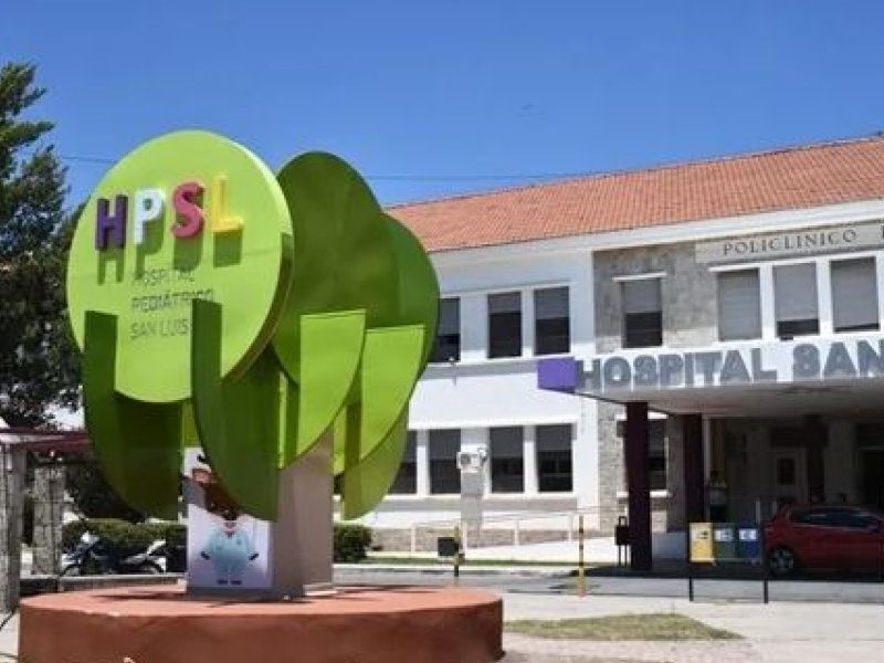 hospital pediatrico.JPG