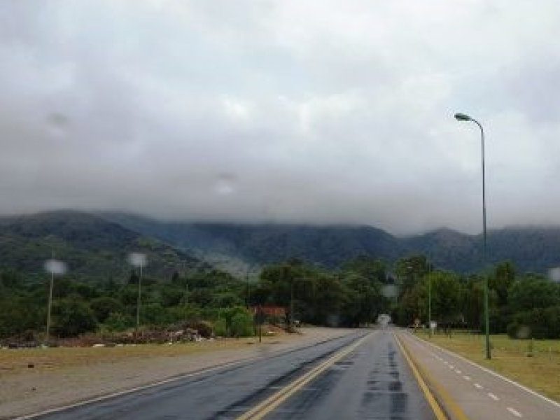 foto-clima-3-630x354-1.jpg