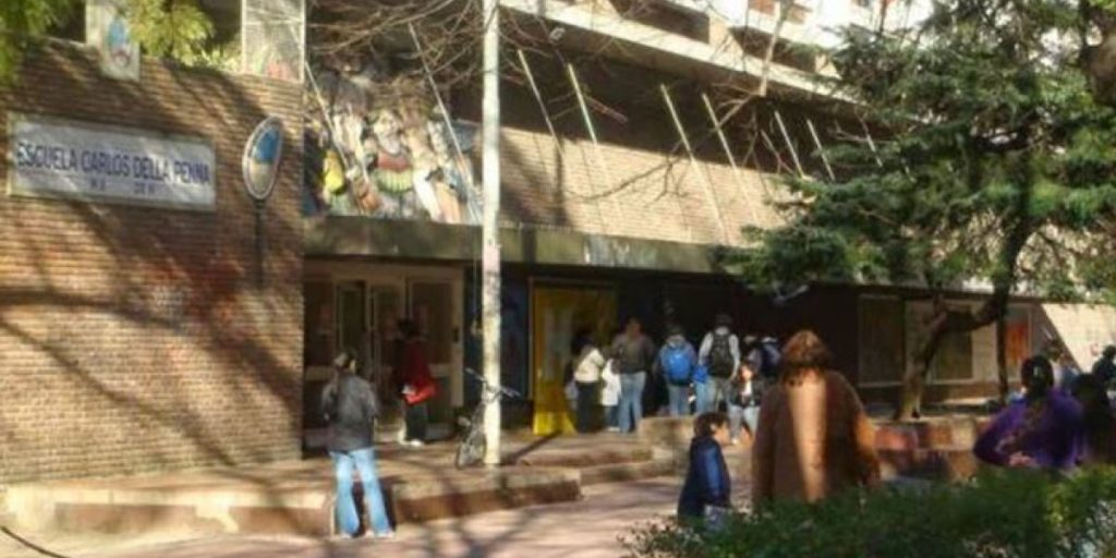 violencia escolar.JPG