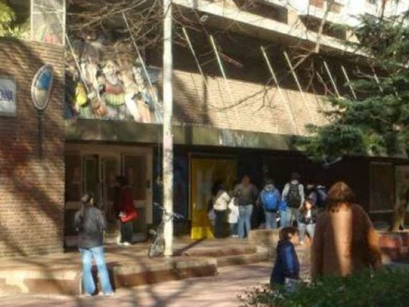 violencia escolar.JPG