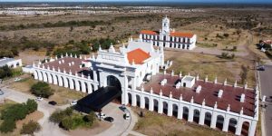 CABILDO-3.jpeg