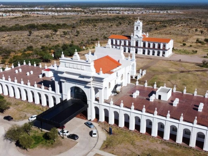 CABILDO-3.jpeg