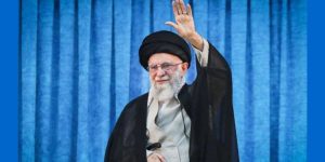 iran-pierde-poder-nuclear-y-aliados-claves-de-una-crisis-estrategica-en-medio-oriente-2052593.jpg