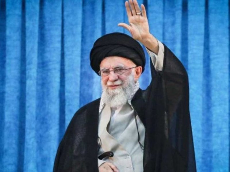 iran-pierde-poder-nuclear-y-aliados-claves-de-una-crisis-estrategica-en-medio-oriente-2052593.jpg
