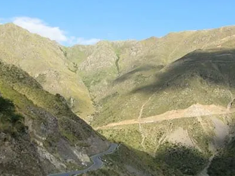 sierras.PNG