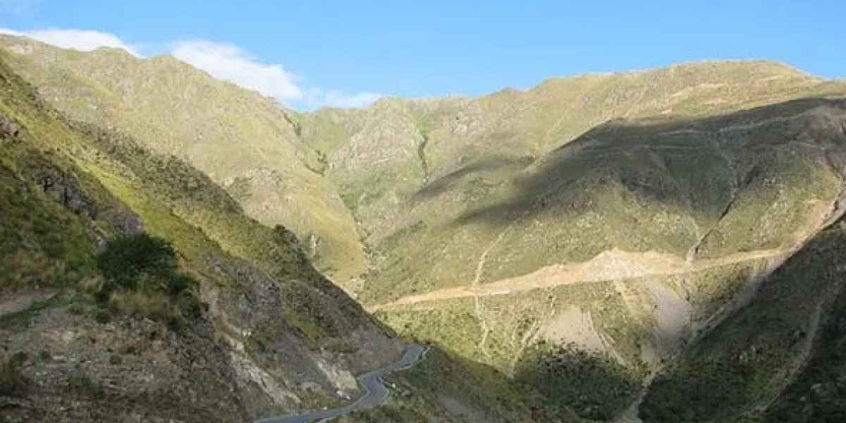sierras.PNG