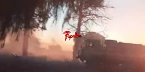 INCENDIO DE MALEZAS.jpg