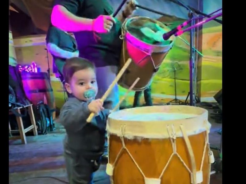 bebe-bombo.JPG