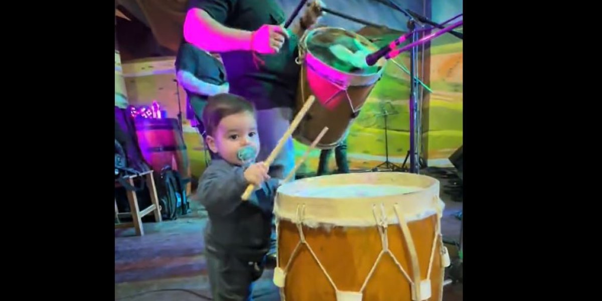 bebe-bombo.JPG