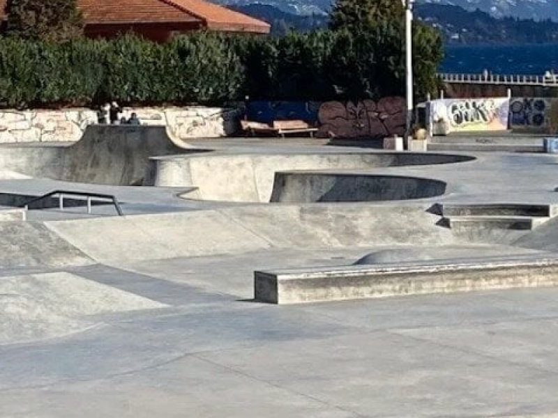 pJwbBgRgtziuRAq-800x450-noPad.jpg