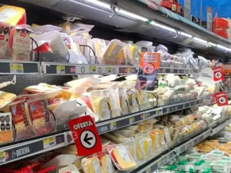 como-cada-mes-la-inflacion-se-ve-reflejada-en-las-gondolas-1699068.jpg