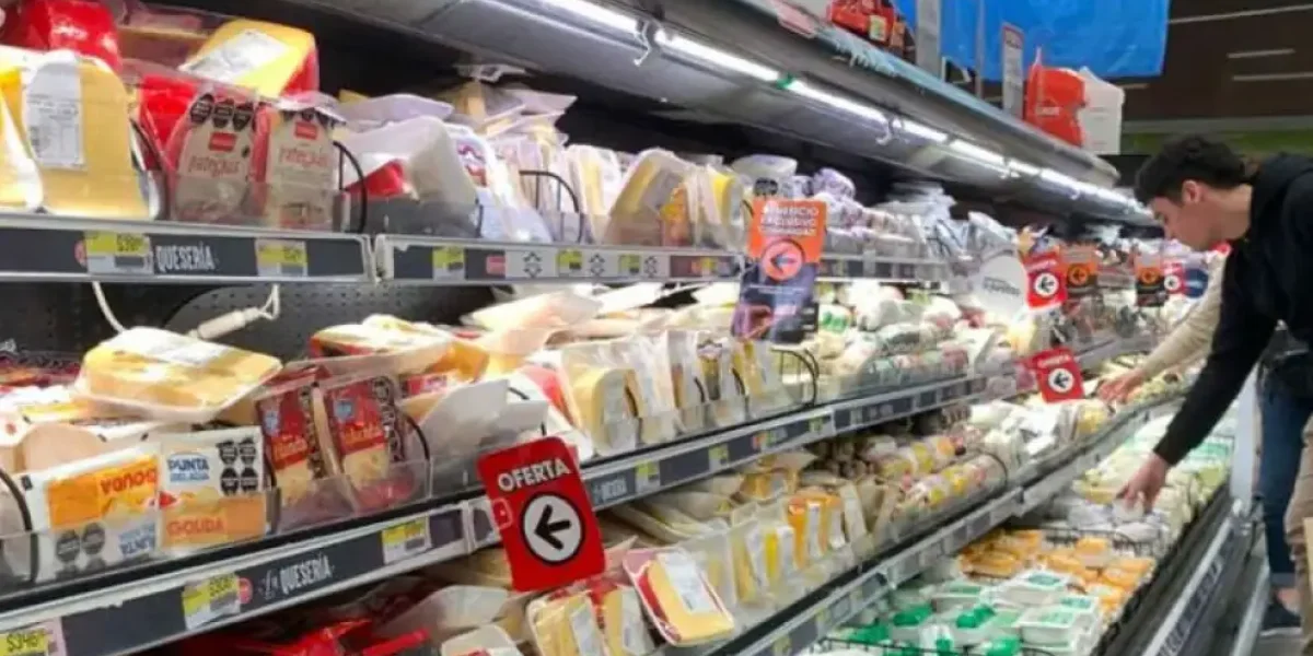como-cada-mes-la-inflacion-se-ve-reflejada-en-las-gondolas-1699068.jpg