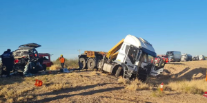 camion.png