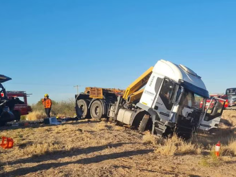 camion.png