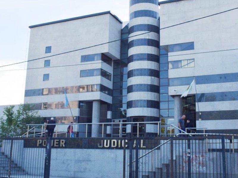 poder judicial-2.jpg