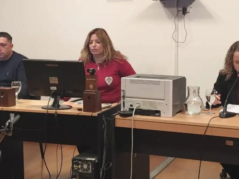 audiencia.JPG