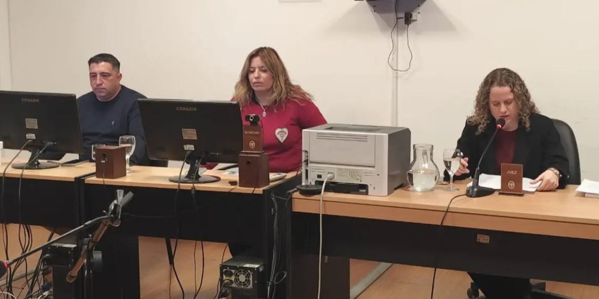 audiencia.JPG