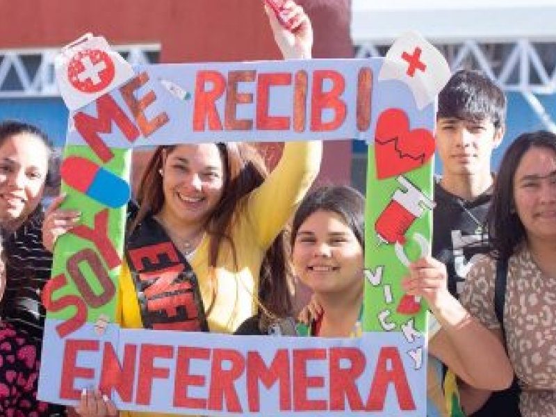 ENFERMERIA-4-500x412.jpg