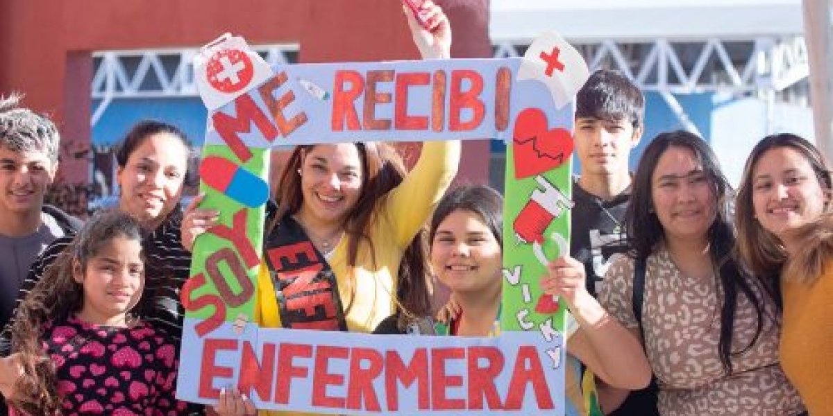 ENFERMERIA-4-500x412.jpg