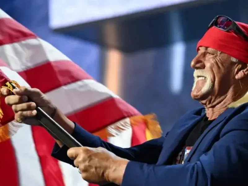 hulk-hogan-2067628.jpg
