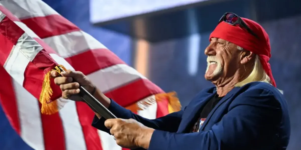 hulk-hogan-2067628.jpg