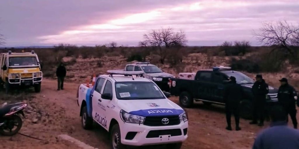 WhatsApp Image 2025-07-25 at 09.58.02.jpeg