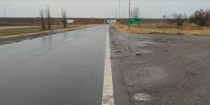 accidente.PNG