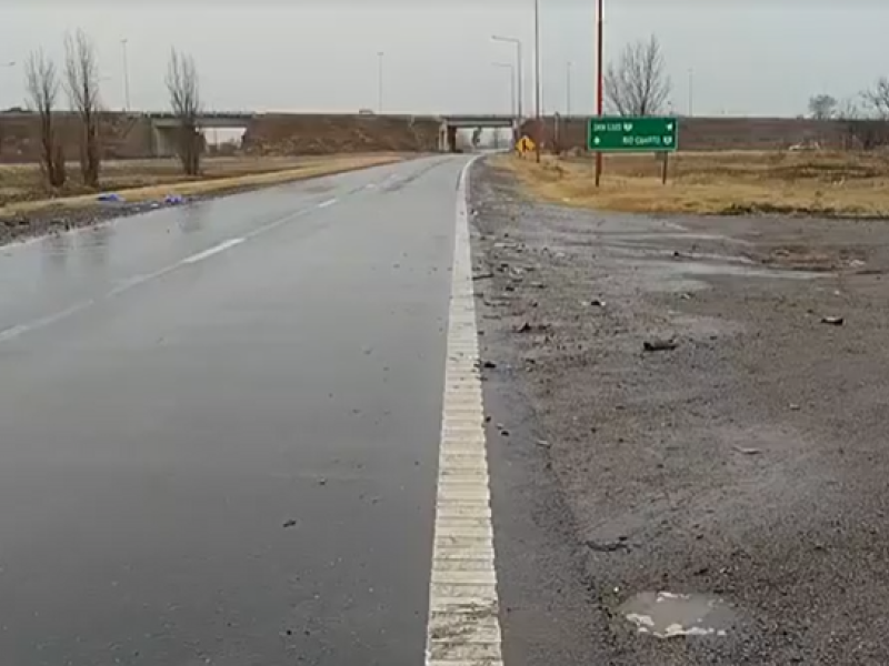 accidente.PNG