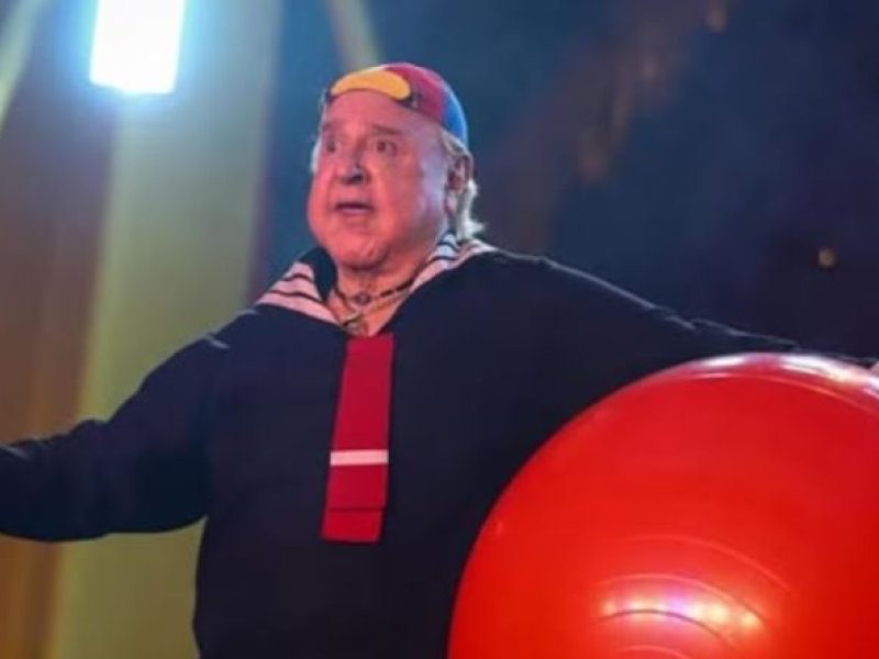 quico.JPG