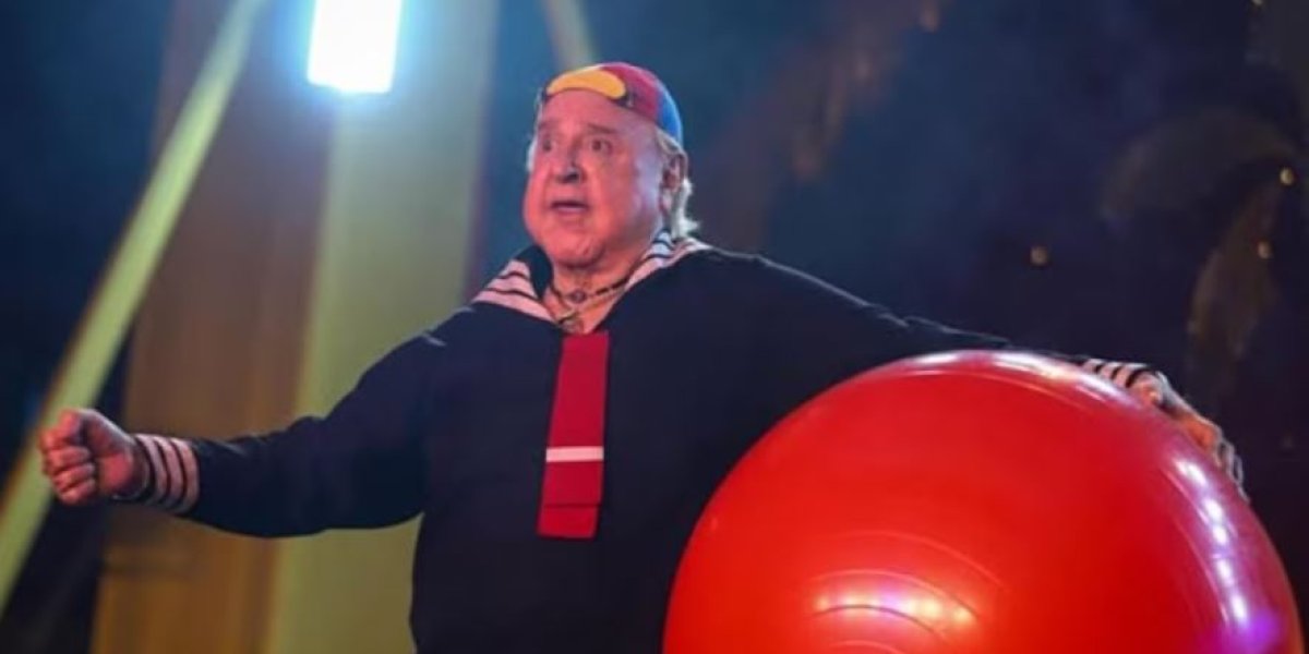 quico.JPG
