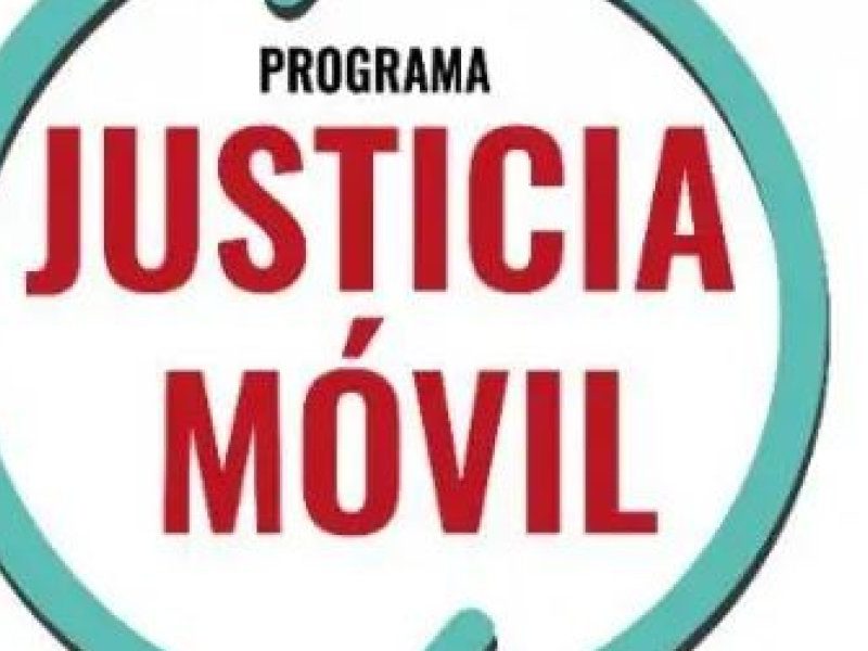 justicia móvil.JPG