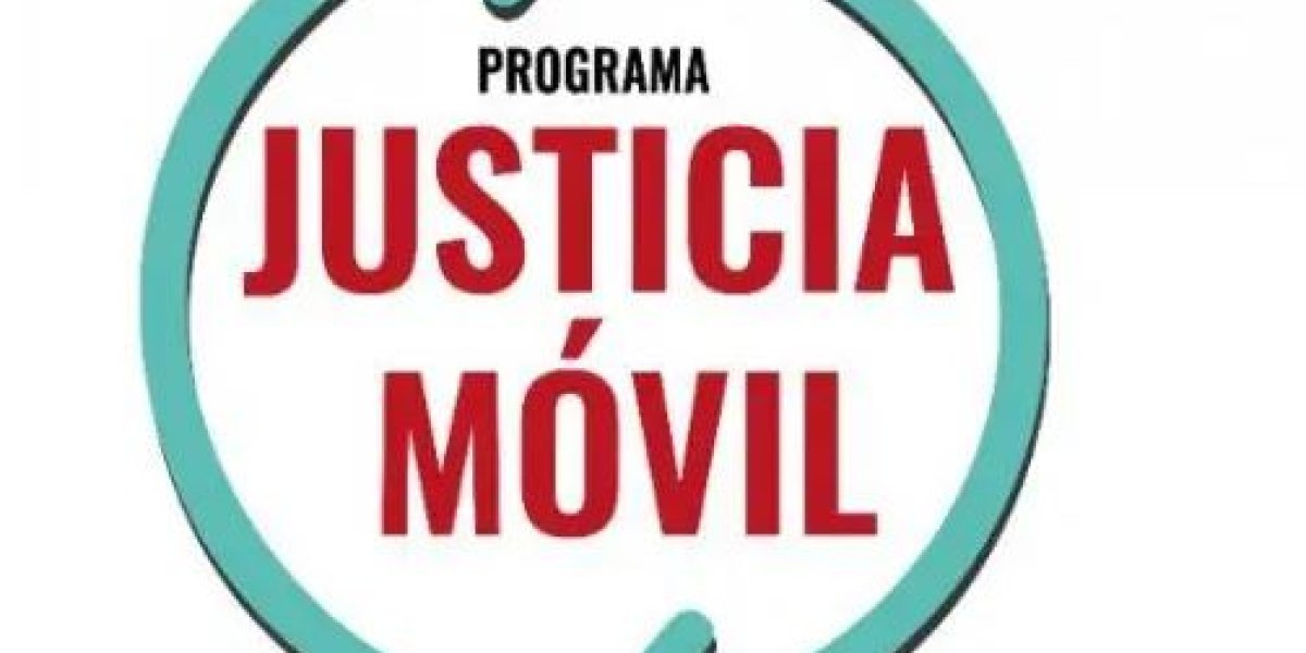 justicia móvil.JPG