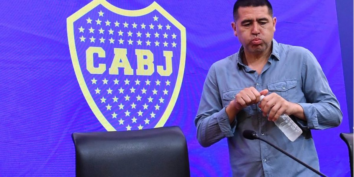 riquelme-2068368.jpg