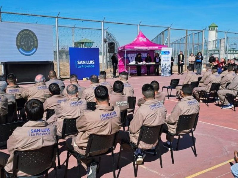 1-6-900x506.jpeg