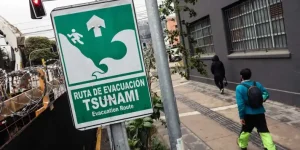 chile-tsunami-30072025-2071018.jpg