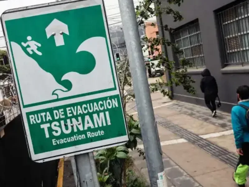 chile-tsunami-30072025-2071018.jpg