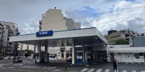 ypff.JPG