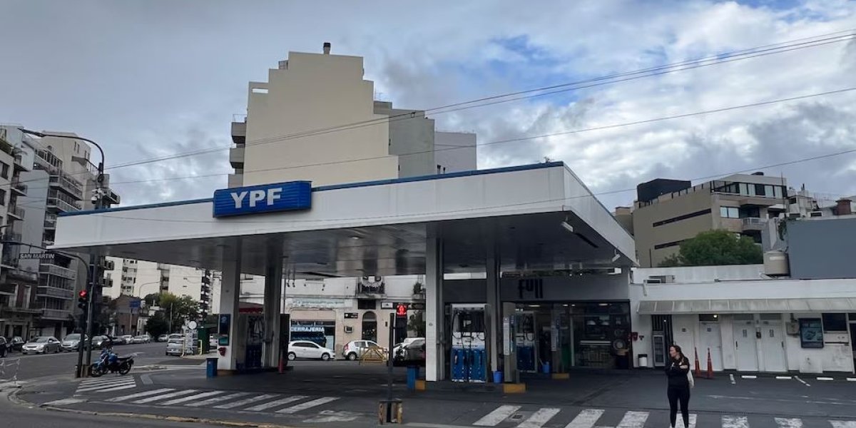 ypff.JPG