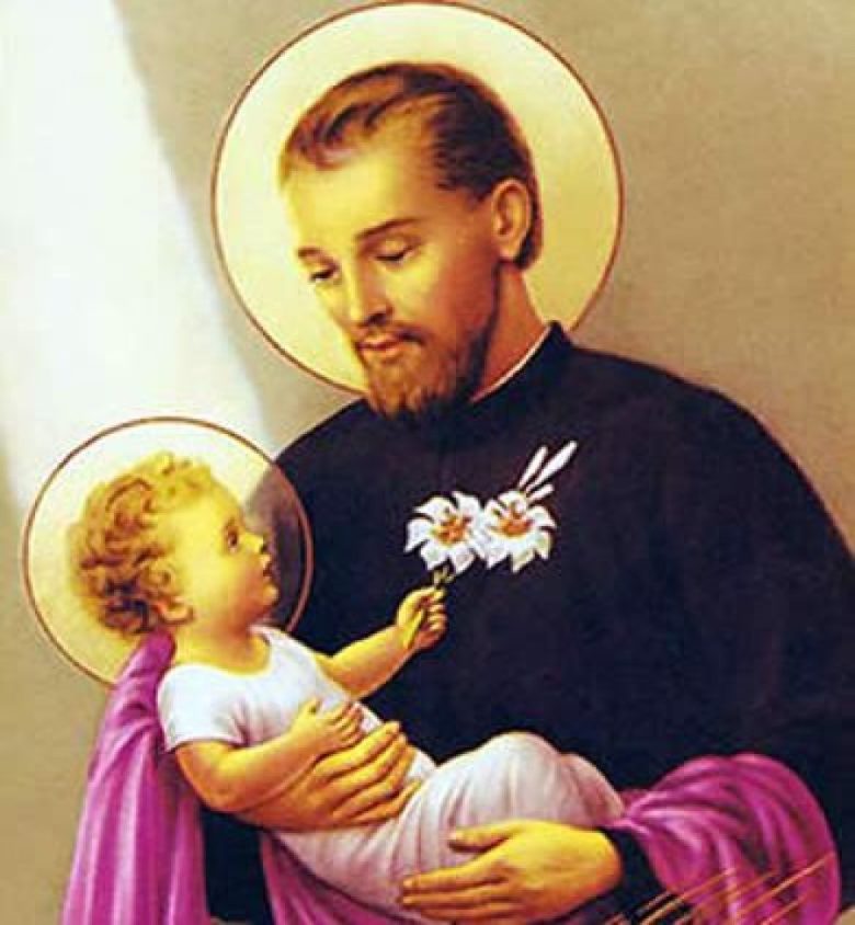 san_cayetano.jpg