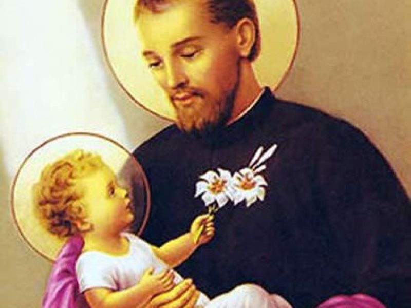 san_cayetano.jpg