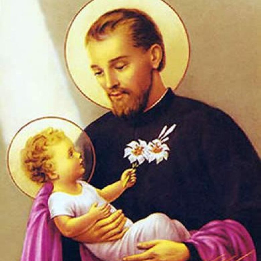 san_cayetano.jpg