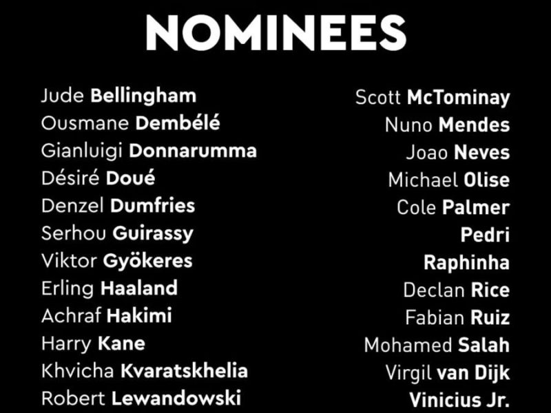 nominados-balon-de-oro-2025-2076215.jpg