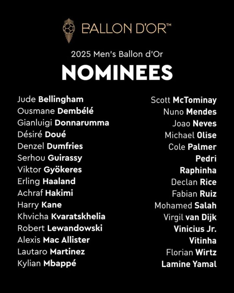nominados-balon-de-oro-2025-2076215.jpg