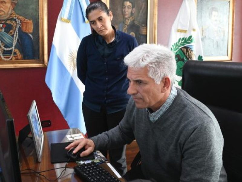 WhatsApp-Image-2025-08-13-at-12.25.48-500x412.jpeg