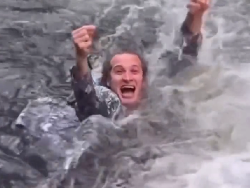 video viral.png